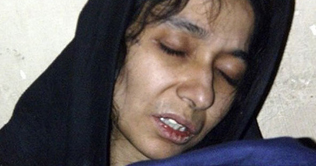 LHC asks for fee details given to US lawyers in Afia Siddiqui case 